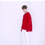 [TXT] 캐현 <b>키</b> <b>몇</b>