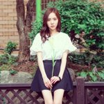 먹는 모습도 사랑스러운 <b>이열음</b>