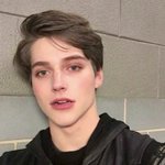 <b>Way</b> are u doing이 뭔뜻이야??