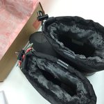 이게 진짜 겨울<b>필수</b><b>템</b>