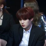 [댓글부탁해] <b>방탄소년단</b> 슈가 이 트와이스 지효 이 랑 사귀면서...