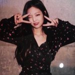 [댓글부탁해] 아 짖<b>짜</b> <b>개</b>빡쳐 ㅠㅠㅠㅠ 치킨!!!