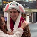 [댓글부탁해] 얘들아 친구들이 여행가자는데 어떻게 <b>거절</b>해?