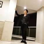 헤어 메이크업이 너무 아까웠다는 스<b>엠</b> 남<b>돌</b>