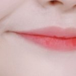 내 <b>팔자</b>주름 좀 봐