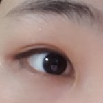 [댓글부탁해] 나 화장초보인데 눈화장 좀 봐주라...