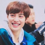 [NCT] 태일 닮은줄 알았는데