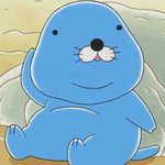 겨울<b>쿨톤</b> 블러셔