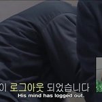 [드루와] 손에 피 안 묻히고 변기 뚫는 법 알려드림.