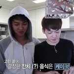 [드루와] 피부 <b>투명</b>한건 타고 나는거야?