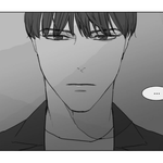 [<b>BL</b>] 너희 도망, 망각 이라는 웹툰아냐