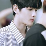 이런느낌나는 사진 있을까??