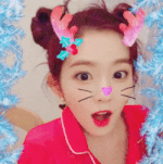 <b>뿌까</b>