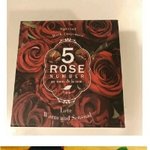 [ㅋㅋㅋㅋㅋ] <b>장미</b> 입욕제 현실....jpg