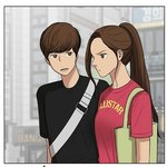 [ㅋㅋㅋㅋㅋ] 현실남매 <b>고증</b>