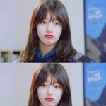 고1 모고 진짜 아무것도 아닌 이유