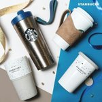 [모두드루와] 스타벅스 출시예정인 <b>MD</b>