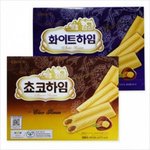 [모두드루와] 반박불가 과자류 최고<b>존엄</b> JPG.