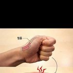 [충격] 이거해서 아프면 스마트폰 <b>중독</b>임