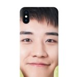 얘들아,, 본진<b>관련</b>이긴한테 <b>폰</b>케 추반좀...