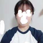 [꼭조언부탁] 얼굴에 살이 많냐 물어본 <b>쓰</b>닌데