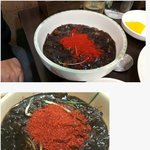 [ㅇㅇ] 짜장면 먹을 때 <b>아재</b>들 특징