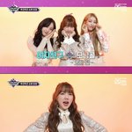 [드루와] 수정)여자친구 겁나 맘에 드는거 ㅋㅋㅋㅋㅋㅋㅋㅋㅋ