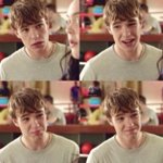 [드루와] 남주 잘생긴 <b>미드</b> 추천해줄게!!