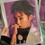 [EXO] 민석이 시간차 <b>공격</b> 심하네
