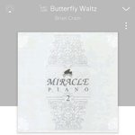 천국의 <b>완성</b>