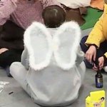 남친이름쓰구<b>강</b>