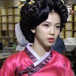 얘들아 롱패딩 총<b>기장</b> 120인데