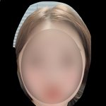 [댓글부탁해] 내 얼굴 <b>계란</b>형이야..? 사진있음