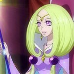 [19] <b>캔디</b>여왕 가슴에 왕방울ㅋㅋ;;;