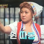 [댓글부탁해] 너네 볶음밥 시켜 먹을때 어떻게 먹냐?