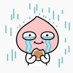 [댓글부탁해] 아날로그 <b>필터</b> 몇번이 이뻐??