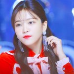 [댓글부탁해] <b>남자</b>가 여동생있는거<b>vs</b>누나 있는거