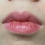[드루와] 사진있) 나 <b>쿨</b>일까 <b>웜</b>이야?