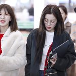 [댓글부탁해] 우리 이상형 추반하자ㅎㅎ