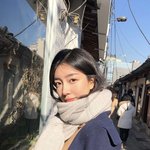 너희<b>이분</b>알아? 씹조녜,,