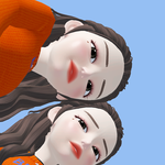 너네 오늘 스카이<b>캐슬</b> 볼거냐
