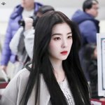 [댓글부탁해] 무뚝뚝하고 <b>시크</b>한 애가 갑자기 이모티콘 쓰는거