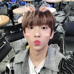 나 <b>쌍꺼풀</b> 생길수있을것같아??