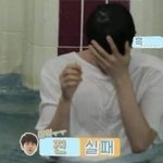 [방탄소년단] <b>볼</b> <b>때</b>마다 놀랍다