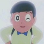 [<b>BL</b>] 추반하자