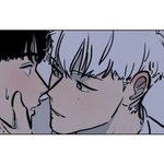 [BL] 이 웹툰 아는 애들 있니...