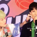 [NCT] 근데 나는 처음부터 믐뭔봉 이뻐보얐는데
