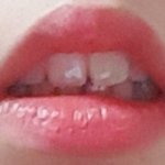 [댓글부탁해] 나 <b>앞니</b> 큰거냐니까ㅜㅜ..