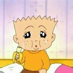 몇키로 빼야 <b>볼살</b> 빠져??