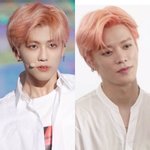 [ㅋㅋㅋㅋㅋ] 이거 찐짜 대박